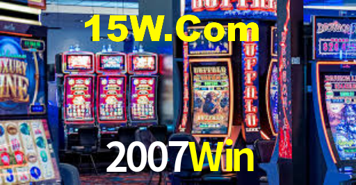 2007Win.Com