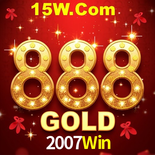 Exclusive Offers 2007Win