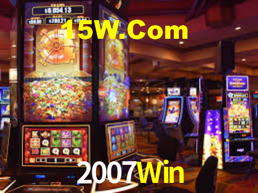 2007Win,2007Win.Com