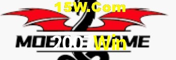 Benefícios VIP na 2007Win