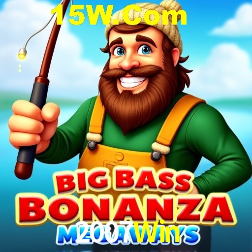 Slots de fortune e cartas de sorte