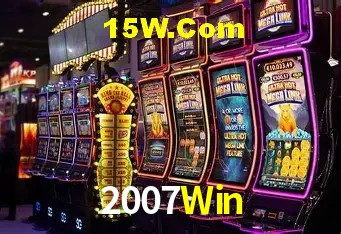 Jogo Spaceman 2007Win