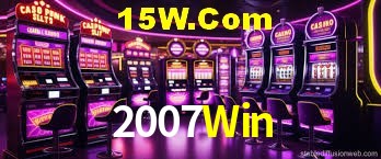 Tennis Betting 2007Win