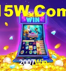 2007Win.Com
