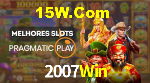 2007Win: Jogue Crash e Experimente Alta Recompensa Instantânea