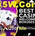 Jogos com bônus e suporte 24h na 2007Win