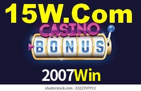 VIP Casino 2007Win
