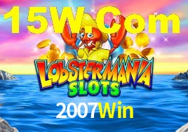 2007Win
