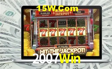 Casino Ao Vivo 2007Win