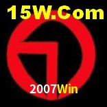 Jackpots e promoções na 2007Win