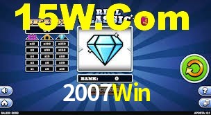 Experimente o Login Seguro Premium no 2007Win