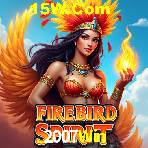 Slot Games 2007Win