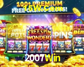 Promoções Sazonais 2007Win