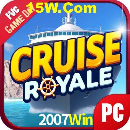 Secure Login 2007Win