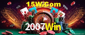 Football Betting 2007Win