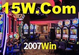 2007Win Com