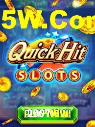 Exclusive Games 2007Win