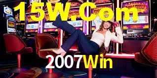 2007Win,2007Win.Com