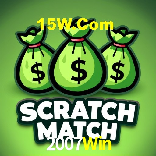 Interface Premium 2007Win