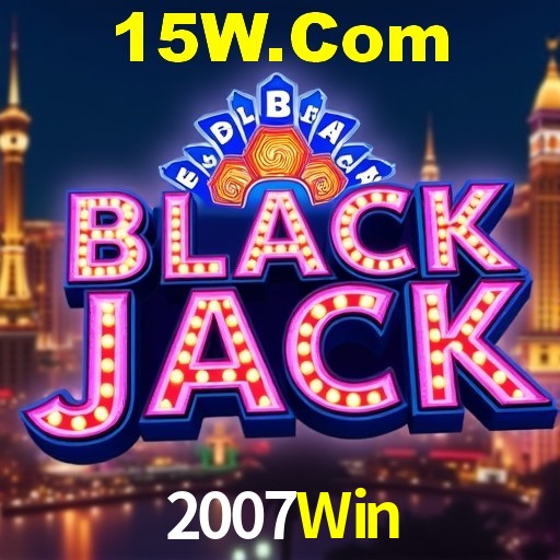 A Popularidade dos Caça-Níqueis no 2007Win