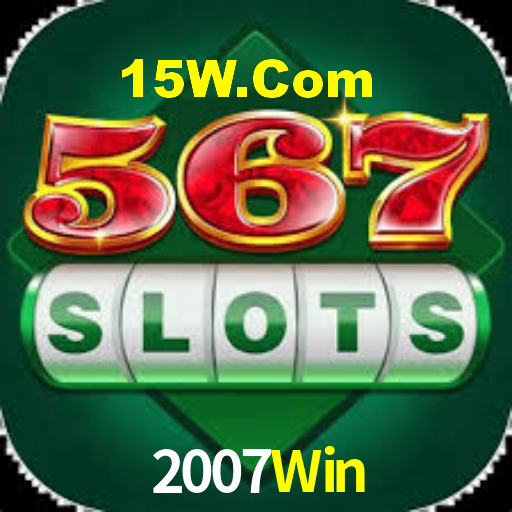 2007Win Com