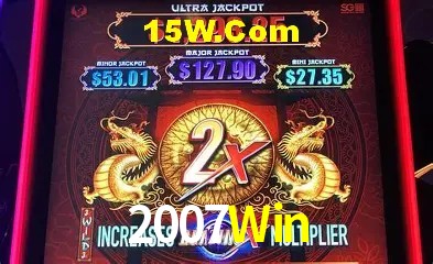 Login Seguro 2007Win