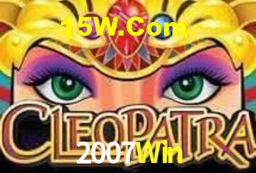 2007Win,2007Win.Com