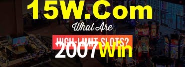 Ofertas Imperdíveis na 2007Win: Promoções e Bônus Que Valem a Pena