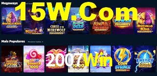 2007Win,2007Win.Com