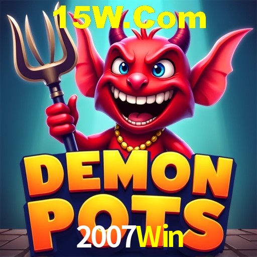 Apostas Esportivas na 2007Win: Um Guia Completo