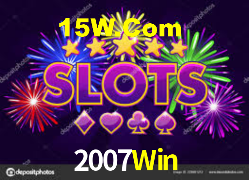 2007Win.Com