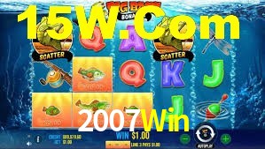 2007Win,2007Win.Com