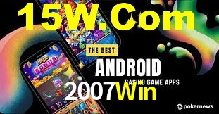 Premium Interface 2007Win