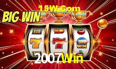 Diretório de Jogos 2007Win