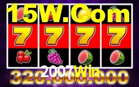 Programa VIP 2007Win