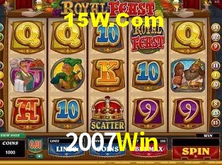 Jogo Aviator 2007Win