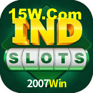 2007Win.Com