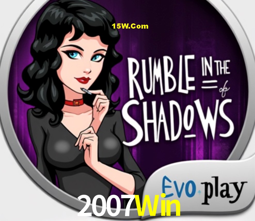 Programa VIP 2007Win