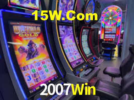 2007Win,2007Win.Com