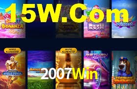 2007Win Com