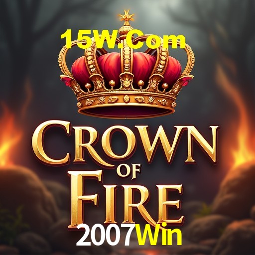 cassino 2007Win