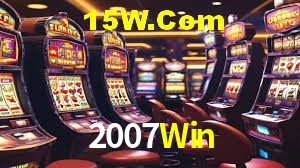 Crash Games Strategies 2007Win
