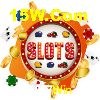 Download de APK seguro na 2007Win
