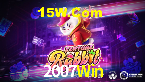 Download rápido e seguro na 2007Win