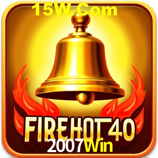 Live Casino 2007Win