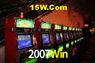 Segurança 2FA 2007Win