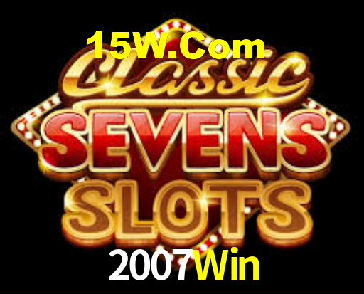 2007Win Com