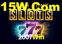 2007Win