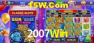 Basketball Betting 2007Win