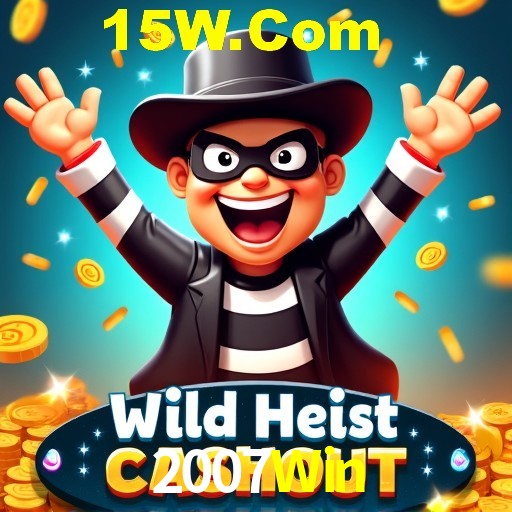Account Benefits 2007Win